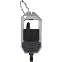 Gerber Driver - Urban Blue