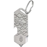 Gerber Shard Dt - Silver Hills