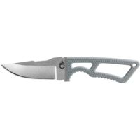 Gerber Ghostrike Bdz1 3.3 In Fixed Blade Knife