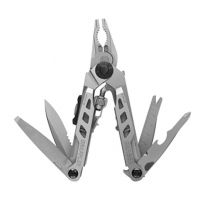 Gerber Grappler One-Hand Opening Multi-Plier - Sheath