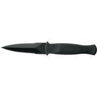 Gerber Guardian Back Up 7.28" Double Edge Fixed Blade Knife