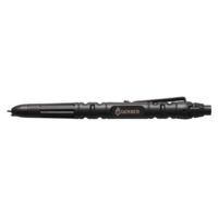 Gerber Impromptu Tactical Pen