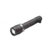 Gerber Iris Flashlight