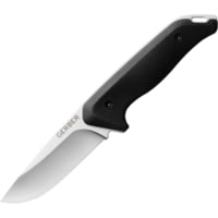 Gerber Large Moment Fixed Blade