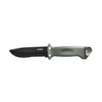 Gerber LMF II ASEK Fixed Blade Knife