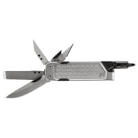 Gerber Lockdown Driver Multi-tool