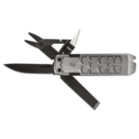 Gerber Lockdown Pry Multi-tool