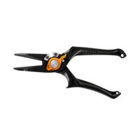 Gerber Magniplier Fishing Pliers