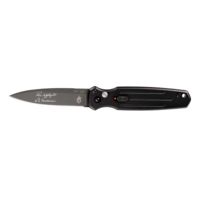 Gerber Mini Covert Auto Automatic Folding Knife