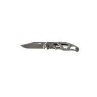 Gerber Paraframe Mini Fixed Blade Knife