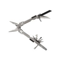 Gerber Pro Scout Multi-Plier 600, Needlenose MP600 7563
