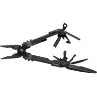 Gerber Multi-Plier 600-ST