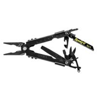 Gerber Multi-Plier 600 Bladeless Multi-Tool