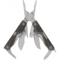 Gerber Multi Tool, Bear Grylls