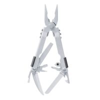 Gerber Needlenose Multi-Plier 600