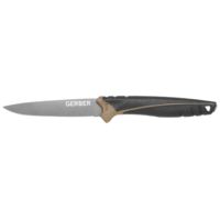 Gerber Myth 7.25" Compact Fixed Blade Knife