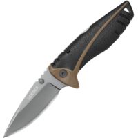 Gerber Myth Pocket Folder Folding Knife