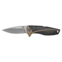 Gerber Myth Pocket Folding Knife