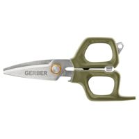 Gerber Neat Freak Fishing Scissors
