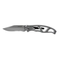 Gerber Paraframe I Knife