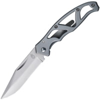 Gerber Paraframe Mini