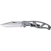 Gerber Paraframe Mini Folding Knife