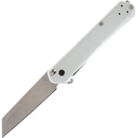 Gerber Pledge Spire Linerlock A/O 3.00 in Stainless Steel Assisted Opening Folding Knife