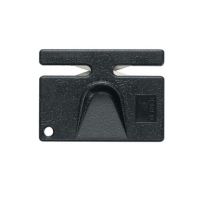 Gerber Pocket Knife Sharpener