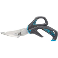 Gerber Processor Scissor