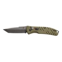 Gerber Propel Auto Automatic Folding Knife