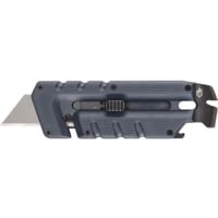 Gerber Prybrid Utility Clip - Urban Blue