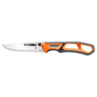 Gerber Randy Newberg EBS Fixed Blade Knife