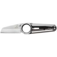 Gerber Mini Remix Drop Point Knife