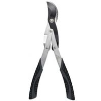 Gerber Reveal Folding Pruners, Sheath