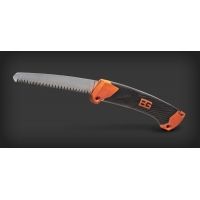 Gerber Sliding Saw