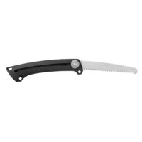 Gerber Sliding Saw