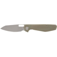 Gerber Slimsada Knife