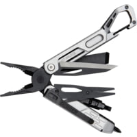 Gerber Stakeout Drive Satin