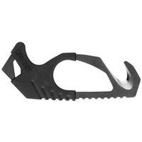 Gerber Strap Cutter, 4.375in.