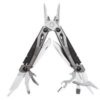 Gerber Strata Multi Plier - Sheath