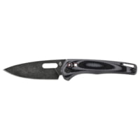 Gerber Asada Folding Knife