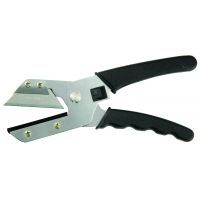 Gerber SuperKnife UltraShear