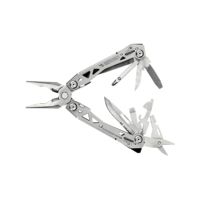 Gerber Suspension NXT Multi-Tool w/Pocket Clip