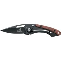 Gerber Trendy Pear Wood, Fine Folding Knife