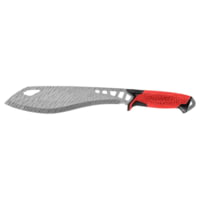 Gerber Versafix Pro Fixed Blade Knife