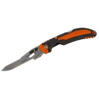 Gerber Vital Pocket Knife