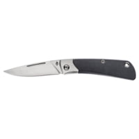 Gerber Wingtip 2.5in Assisted Opening Folding Knife