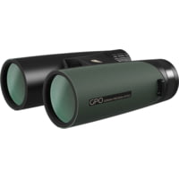 German Precision Optics PASSION ED 8x42mm Schmidt-Pechan Prism Binoculars