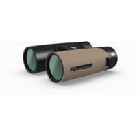 German Precision Optics PASSION ED 10x42mm Prism Schmidt-Pechan Binocular