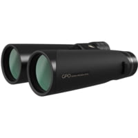 German Precision Optics PASSION HD 12.5x50mm Schmidt-Pechan Prism Binocular